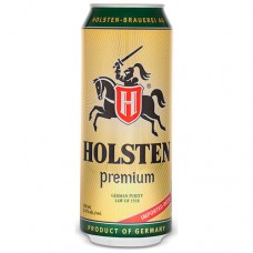 Holsten 0.5л Holsten 0.5л