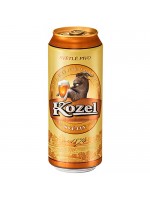 Kozel Svetly 0,5л