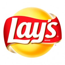 Чипсы Lays большая пачка в ассортименте