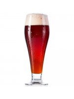 Чешское полутемное 1л