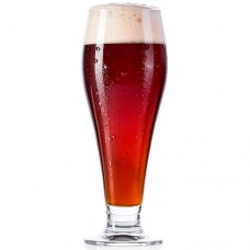 Чешское полутемное 1л