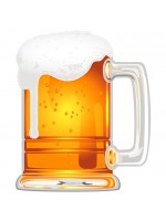 Абаканское Аян 1л