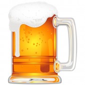 Жигулевское Хайнекен светлое 1л