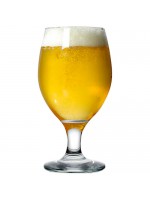 Сладовар Пшеничное светлое нефильтрованное 1л