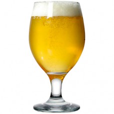 Сладовар Пшеничное светлое нефильтрованное 1л