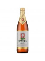 Spaten Munchen 0,5л