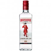Beefeater 0,5л