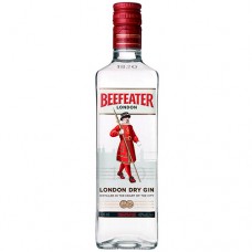 Beefeater 0,5л