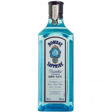 Bombay Sapphire 0,5л Bombay Sapphire 0,5л