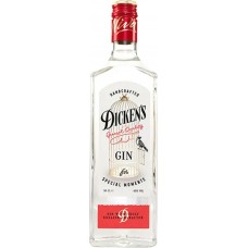 Dickens 0,5л