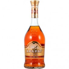 Арарат 3 звезды Арарат 3 звезды