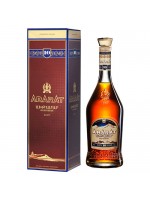 Арарат Ахтамар 0.5л