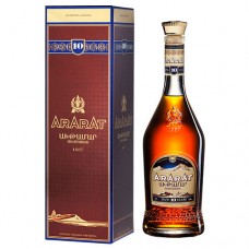 Арарат Ахтамар 0.5л Арарат Ахтамар 0.5л