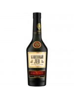 Каменный Лев