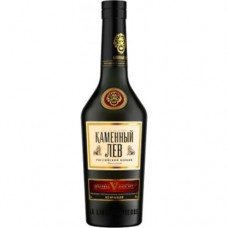 Каменный Лев Каменный Лев