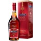 Martell V.S.O.P. Medaillon