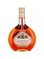 Ной традиционный 5 звезд 0.5л