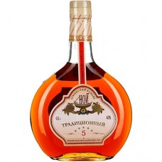 Ной традиционный 5 звезд 0.5л Ной традиционный 5 звезд 0.5л