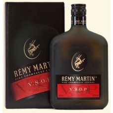 Remy Martin V.S.O.P.