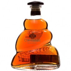 Старейшина 12 лет 0.5л Старейшина 12 лет 0.5л