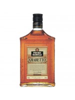 Amaretto 0.7л Amaretto 0.7л