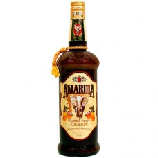 Amarula 0.7л