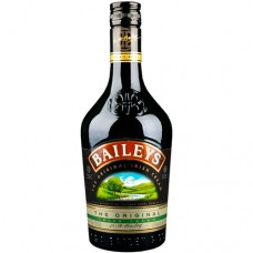 Baileys 0.5л Baileys 0.5л