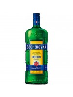 Becherovka 0.5л Becherovka 0.5л