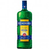 Becherovka 0.7л