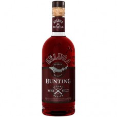 Beluga Hunting Berry 0.5л Beluga Hunting Berry 0.5л