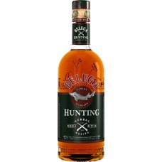 Beluga Hunting Herbal 0.5л Beluga Hunting Herbal 0.5л