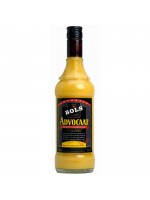 Bols Advocaat 0.7л Bols Advocaat 0.7л