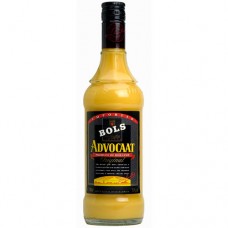 Bols Advocaat 0.7л Bols Advocaat 0.7л