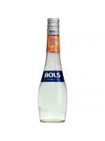 Bols Triple Sec 0.7л Bols Triple Sec 0.7л