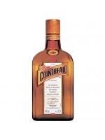 Cointreau 0.5л Cointreau 0.5л