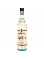 Sambuka 0.7л Sambuka 0.7л