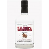 Sambuca 0.5л