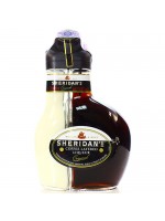 Sheridans 0.5л Sheridans 0.5л