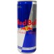 Red bull 0,5л