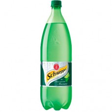 Schweppes 1,5л Schweppes 1,5л