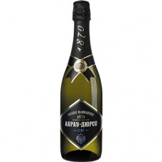 Абрау Дюрсо брют 0.7л