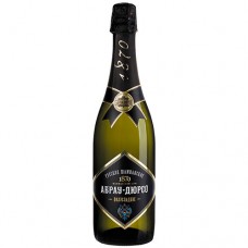 Абрау Дюрсо полусладкое 0.7л Абрау Дюрсо полусладкое 0.7л