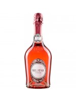 Belstar Cuvee Rose сухое 0,7л Belstar Cuvee Rose сухое 0,7л