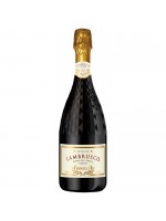 Lambrusco Rosso Secco 0.7л Lambrusco Rosso Secco 0.7л