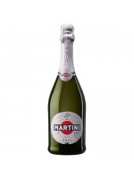 Martini Asti сладкое 0.7л Martini Asti сладкое 0.7л