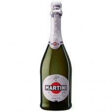 Martini Asti сладкое 0.7л