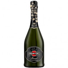 Martini Brut 0,7л