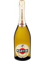 Martini Prosecco сухое 0,7л Martini Prosecco сухое 0,7л