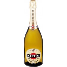 Martini Prosecco сухое 0,7л