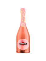 Martini Rose 0.7л Martini Rose 0.7л